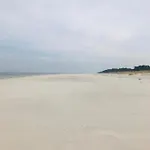 Casa de Férias Baltic Sea Jastrzębia Góra