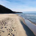 Baltic Sea * Jastrzębia Góra