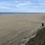 Baltic Sea Casa de Férias *