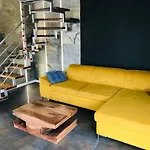 Casa de Férias Baltic Sea Jastrzębia Góra