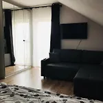 Σπίτι διακοπών Baltic Sea