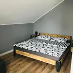 Casa de Férias Baltic Sea