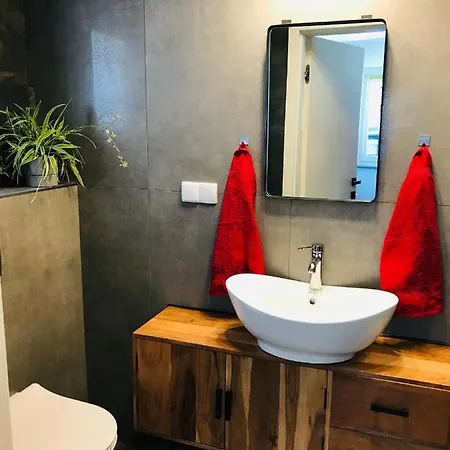 Baltic Sea * Jastrzębia Góra