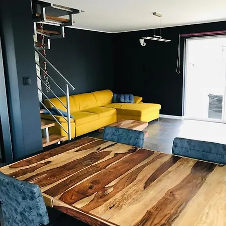 Baltic Sea Jastrzębia Góra