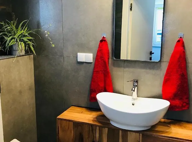 Baltic Sea * Jastrzębia Góra