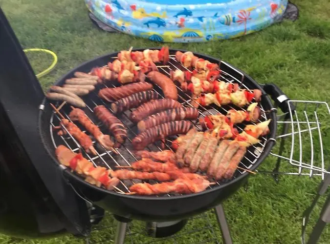 Baltic Sea * Jastrzębia Góra