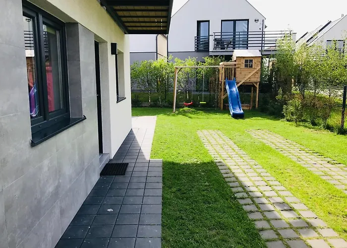 Baltic Sea * Jastrzębia Góra