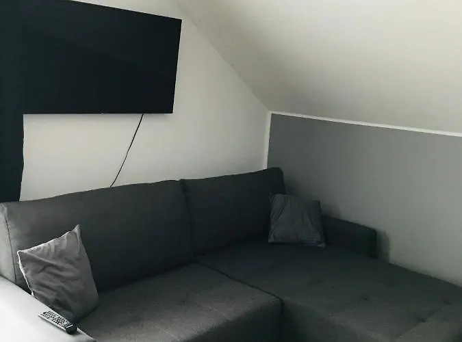 Baltic Sea Jastrzębia Góra